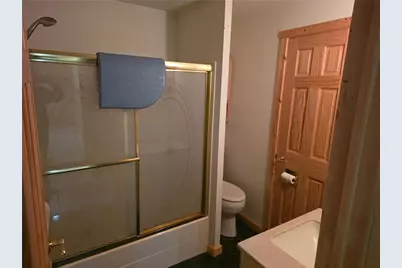 530 18th Street, Chetek, WI 54728 - Photo 21