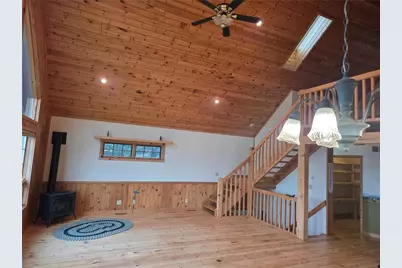 530 18th Street, Chetek, WI 54728 - Photo 7