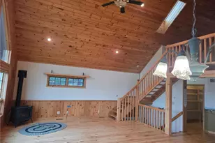 530 18th St, Chetek, WI 54728 - Photo 7