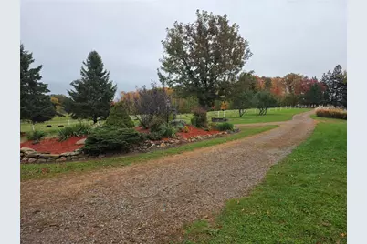 530 18th Street, Chetek, WI 54728 - Photo 25