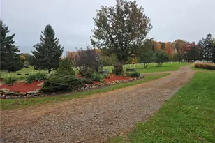 530 18th St, Chetek, WI 54728 - Photo 25