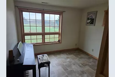 530 18th Street, Chetek, WI 54728 - Photo 19