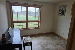 530 18th St, Chetek, WI 54728 - Photo 19