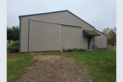 530 18th Street, Chetek, WI 54728 - Photo 37