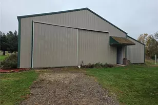 530 18th St, Chetek, WI 54728 - Photo 37