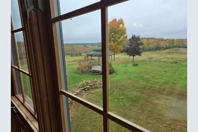 530 18th Street, Chetek, WI 54728 - Photo 35