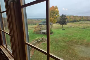 530 18th St, Chetek, WI 54728 - Photo 35