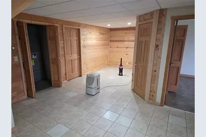 530 18th Street, Chetek, WI 54728 - Photo 17