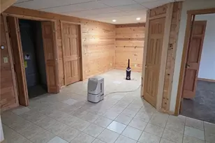 530 18th St, Chetek, WI 54728 - Photo 17