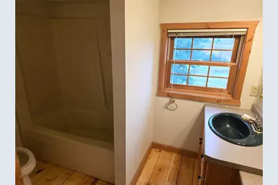 530 18th Street, Chetek, WI 54728 - Photo 15