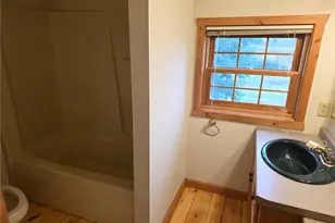 530 18th St, Chetek, WI 54728 - Photo 15