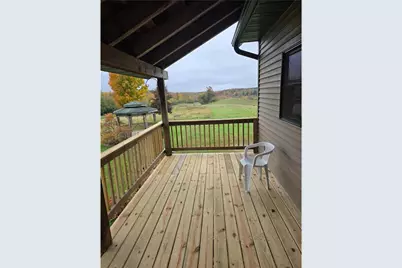 530 18th Street, Chetek, WI 54728 - Photo 39