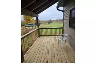 530 18th St, Chetek, WI 54728 - Photo 39