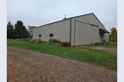 530 18th Street, Chetek, WI 54728 - Photo 5