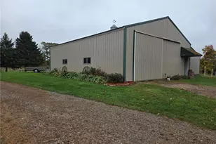 530 18th St, Chetek, WI 54728 - Photo 5