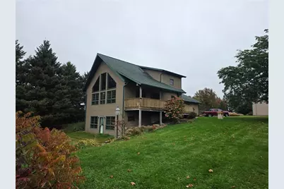 530 18th Street, Chetek, WI 54728 - Photo 3