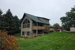 530 18th St, Chetek, WI 54728 - Photo 3