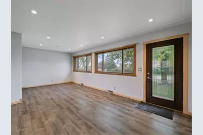 568 Locust Street, Prescott, WI 54021 - Photo 9