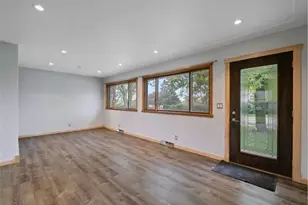 568 Locust St, Prescott, WI 54021 - Photo 9