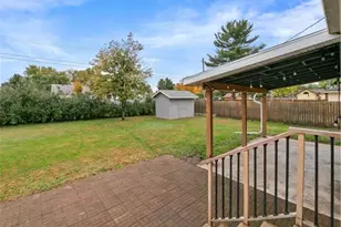 568 Locust St, Prescott, WI 54021 - Photo 5