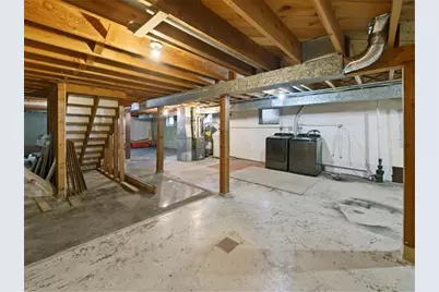 568 Locust Street, Prescott, WI 54021 - Photo 17