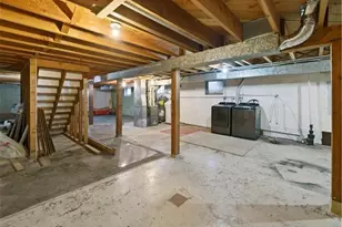 568 Locust St, Prescott, WI 54021 - Photo 17