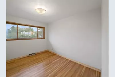 568 Locust Street, Prescott, WI 54021 - Photo 15