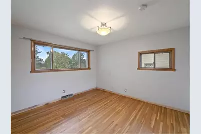 568 Locust Street, Prescott, WI 54021 - Photo 11