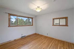 568 Locust St, Prescott, WI 54021 - Photo 11