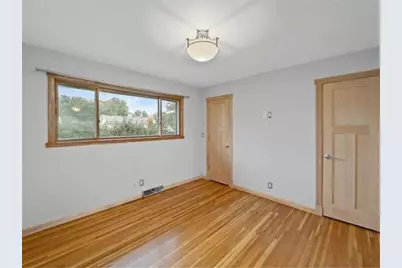 568 Locust Street, Prescott, WI 54021 - Photo 13