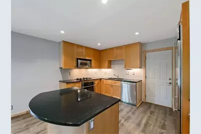 568 Locust Street, Prescott, WI 54021 - Photo 7