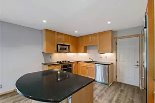 568 Locust St, Prescott, WI 54021 - Photo 7