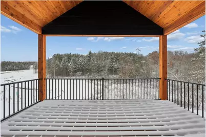 1198 60th St, Hudson, WI 54016 - Photo 27