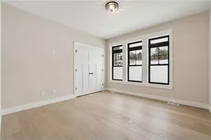 1198 60th St, Hudson, WI 54016 - Photo 15