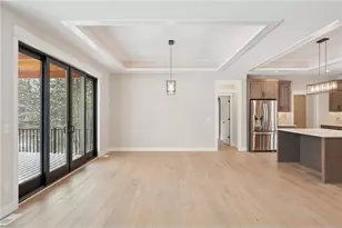 1198 60th St, Hudson, WI 54016 - Photo 9