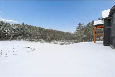 1198 60th St, Hudson, WI 54016 - Photo 29