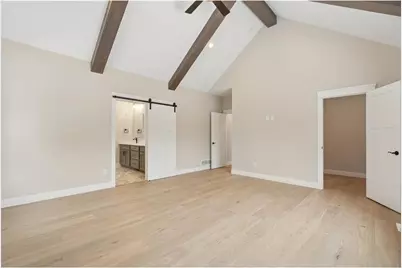 1198 60th St, Hudson, WI 54016 - Photo 21