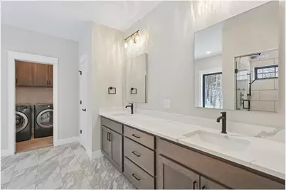 1198 60th St, Hudson, WI 54016 - Photo 23