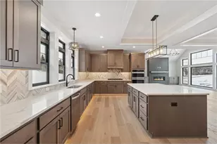 1198 60th St, Hudson, WI 54016 - Photo 13