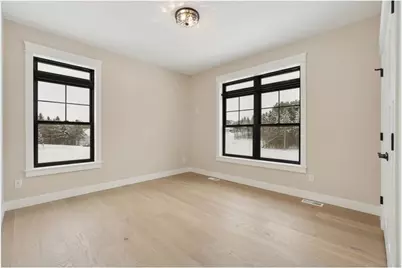 1198 60th St, Hudson, WI 54016 - Photo 17