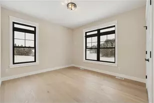 1198 60th St, Hudson, WI 54016 - Photo 17