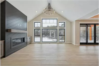 1198 60th St, Hudson, WI 54016 - Photo 5