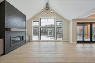 1198 60th St, Hudson, WI 54016 - Photo 5