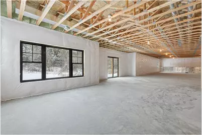 1198 60th St, Hudson, WI 54016 - Photo 27