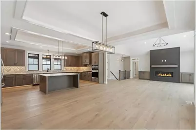 1198 60th St, Hudson, WI 54016 - Photo 11