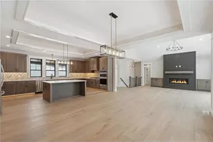 1198 60th St, Hudson, WI 54016 - Photo 11