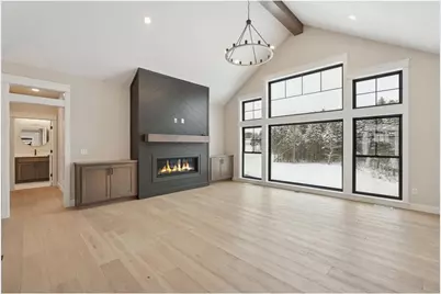 1198 60th St, Hudson, WI 54016 - Photo 7