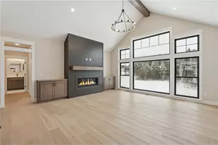 1198 60th St, Hudson, WI 54016 - Photo 7