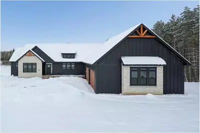 1198 60th St, Hudson, WI 54016 - Photo 1