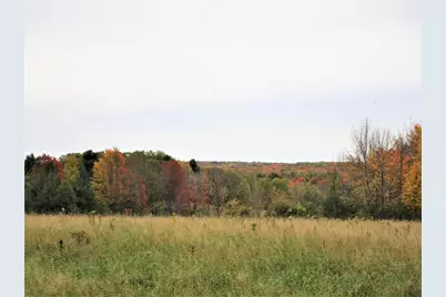 Parcel 4 90th Street, Frederic, WI 54837 - Photo 1